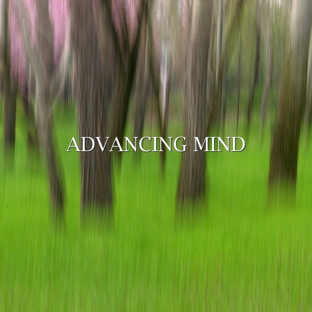 ADVANCING-MIND.jpg