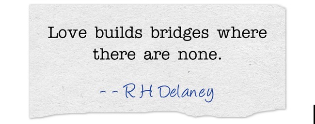 Love-builds-bridges.jpg