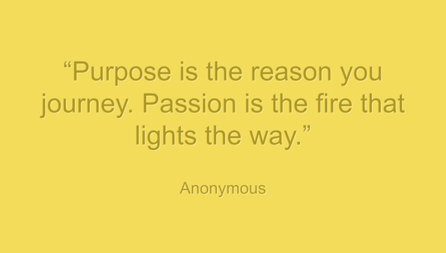 Purpose-is-the-reason.jpg
