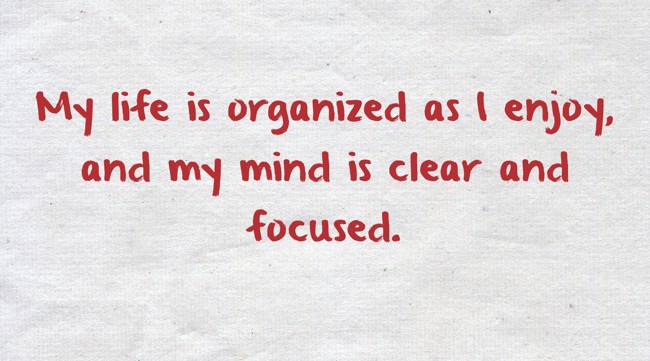 My-life-is-organized-as.jpg