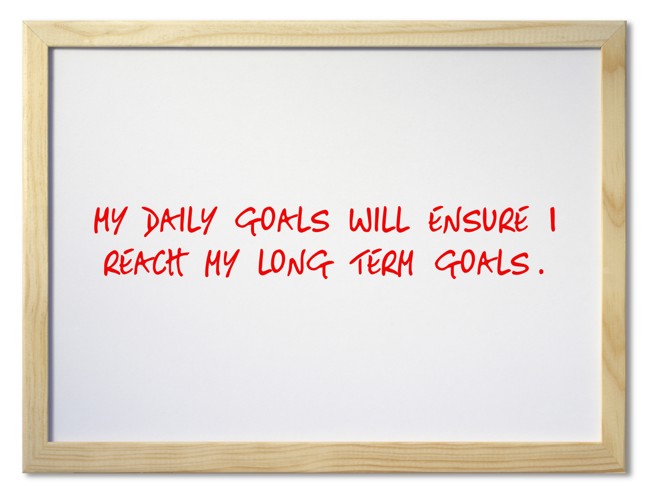 My-daily-goals-will.jpg