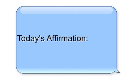 Todays-Affirmation.jpg