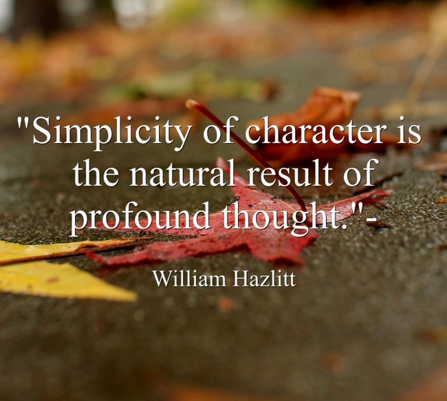 Simplicity-of-character.jpg