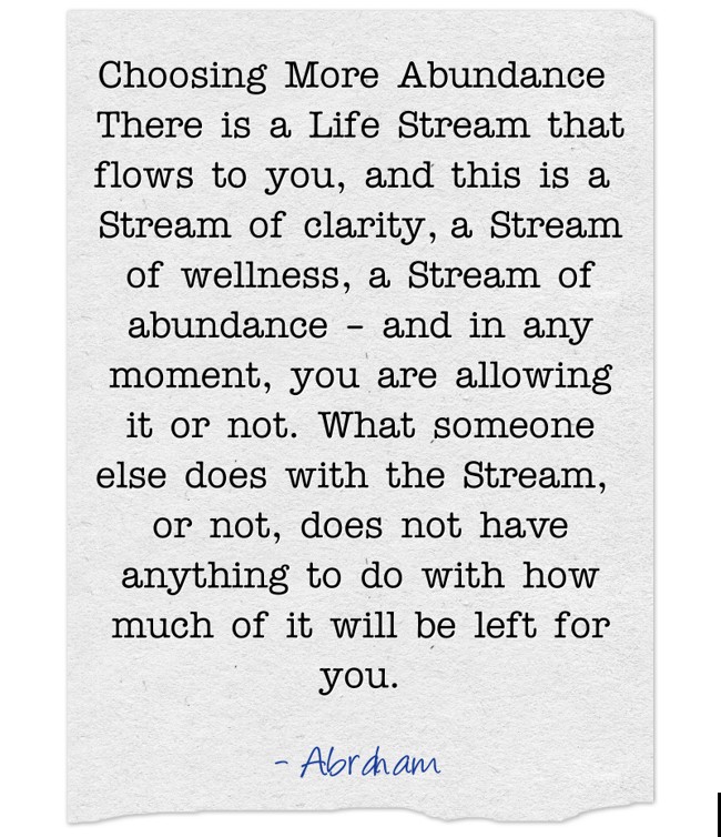 Choosing-More-Abundance.jpg