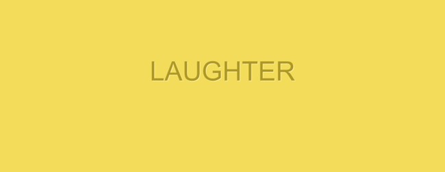 LAUGHTER.jpg