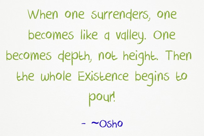 When-one-surrenders-one.jpg