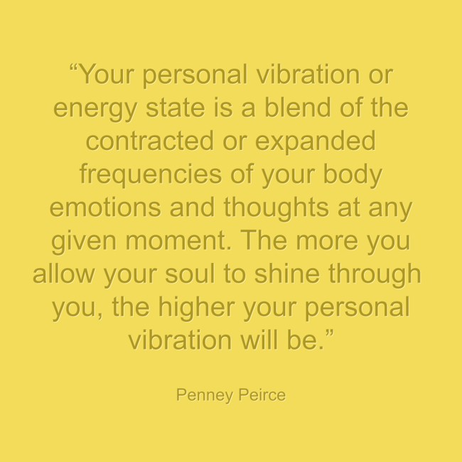 Your-personal-vibration.jpg
