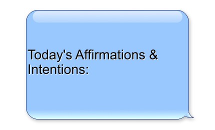 Todays-Affirmations-.jpg