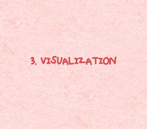 3-VISUALIZATION.jpg