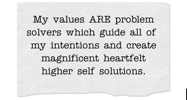 My-values-ARE-problem.jpg