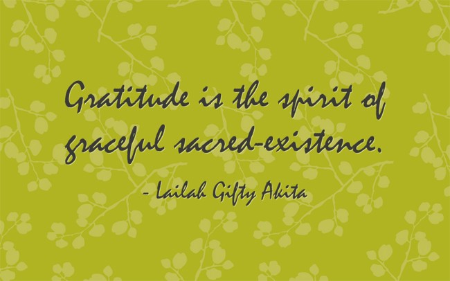 Gratitude-is-the-spirit.jpg