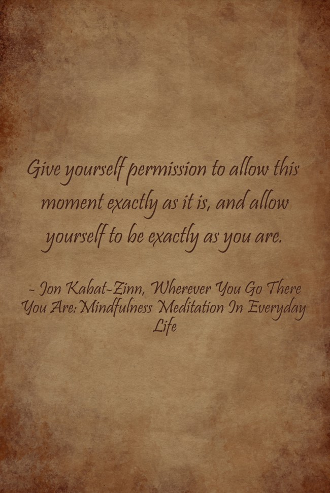 Give-yourself-permission.jpg
