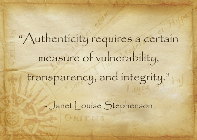 Authenticity-requires-a.jpg