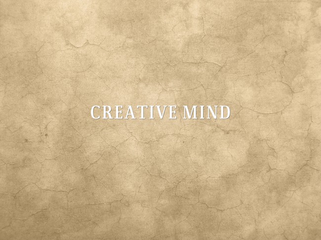 CREATIVE-MIND.jpg