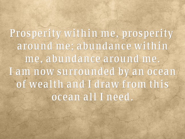 Prosperity-within-me.jpg
