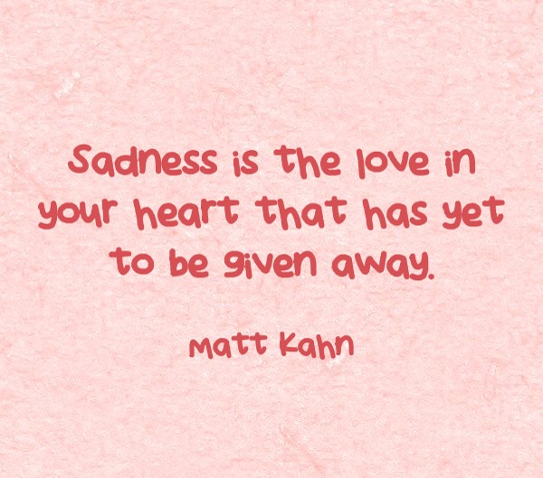 Sadness-is-the-love-in.jpg