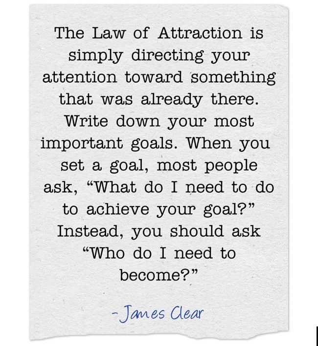 The-Law-of-Attraction-is.jpg