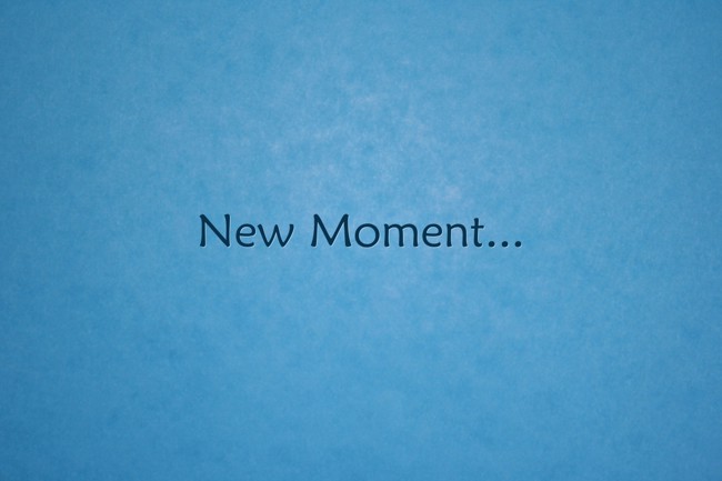 New-Moment.jpg
