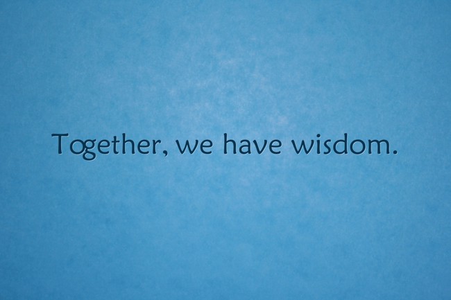 Together-we-have-wisdom.jpg