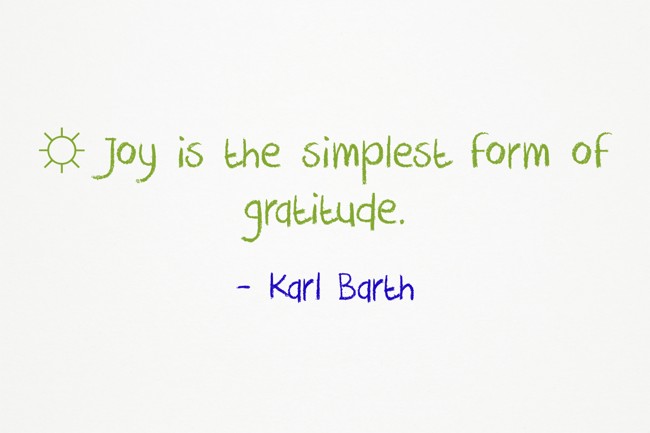Joy-is-the-simplest-form.jpg
