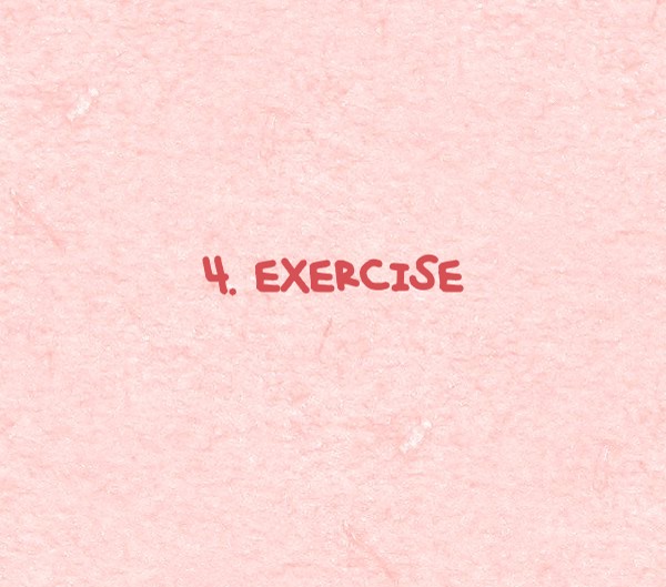 4-EXERCISE.jpg