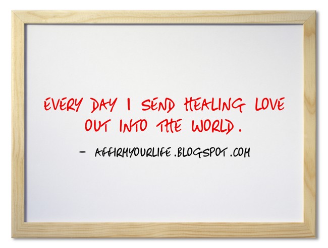 Every-day-I-send-healing.jpg