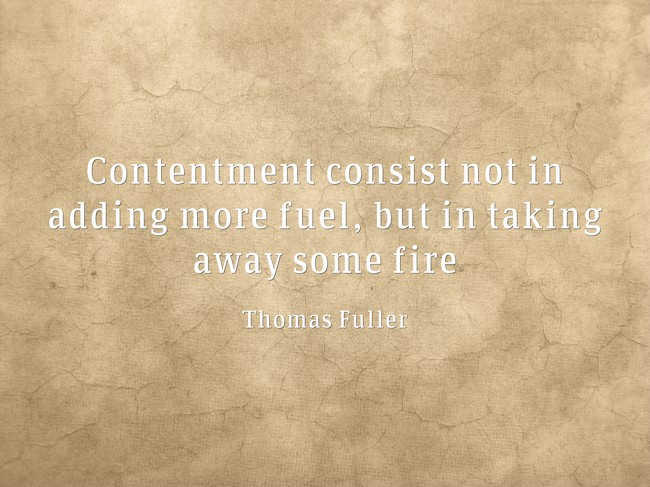 Contentment-consist-not.jpg