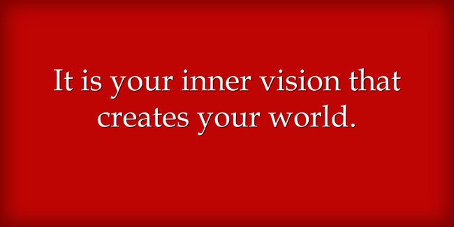 It-is-your-inner-vision.jpg