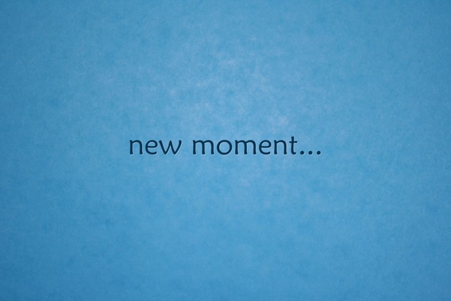 new-moment.jpg