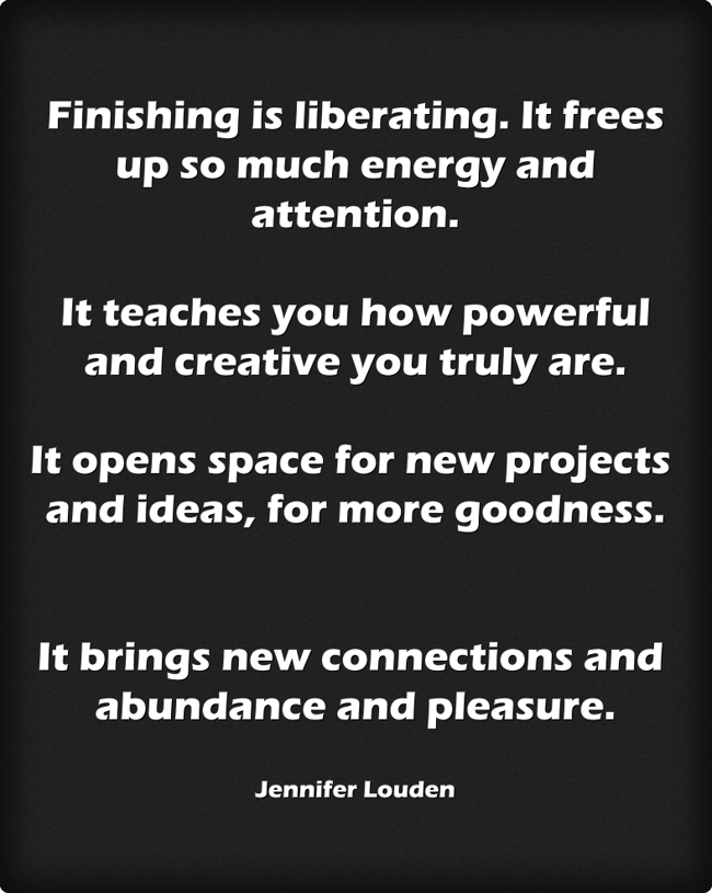 Finishing-is-liberating.jpg
