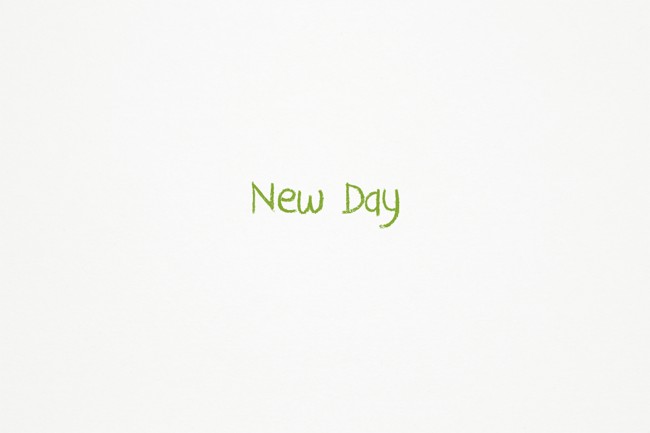 New-Day.jpg