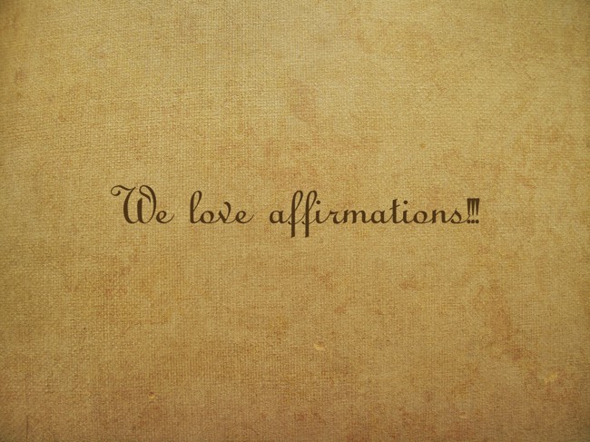 We-love-affirmations.jpg