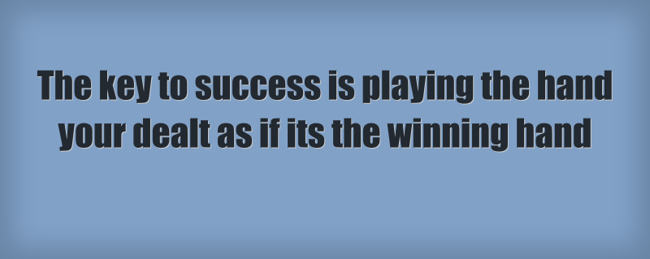 The-key-to-success-is.jpg