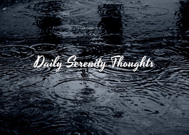 Daily-Serenity-Thoughts.jpg