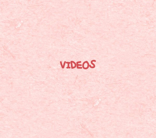 VIDEOS.jpg