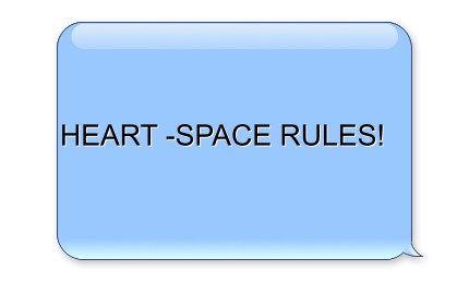 HEART-SPACE-RULES.jpg