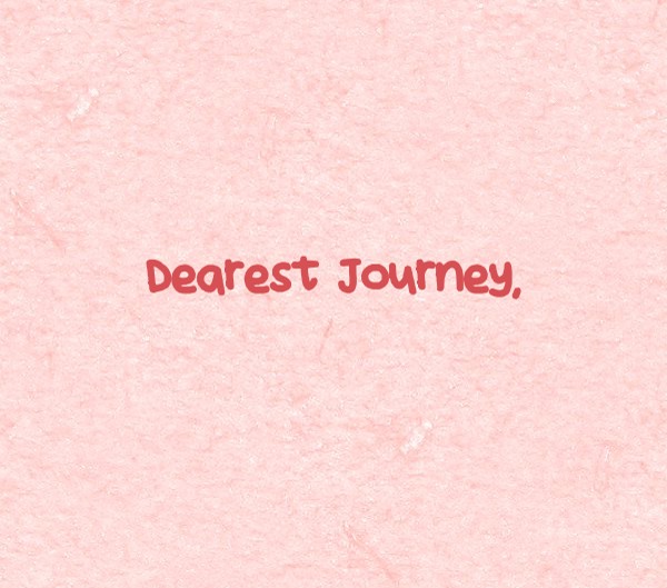 Dearest-Journey.jpg