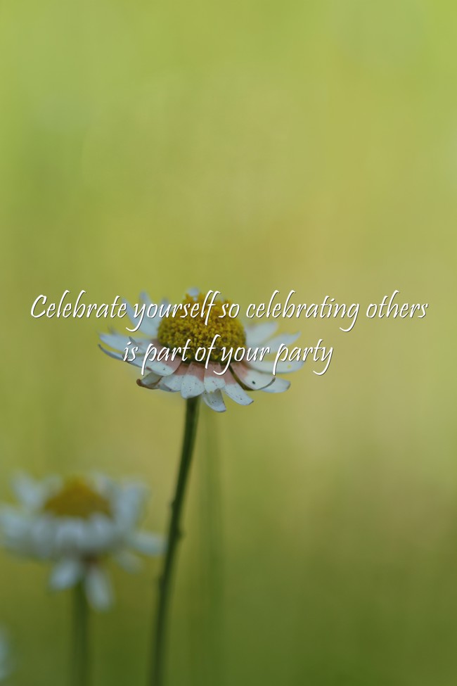 Celebrate-yourself-so.jpg