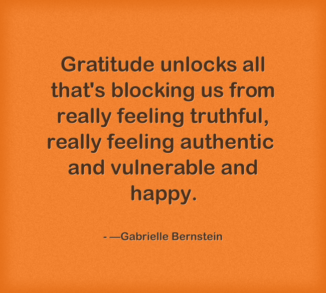 Gratitude-unlocks-all.jpg
