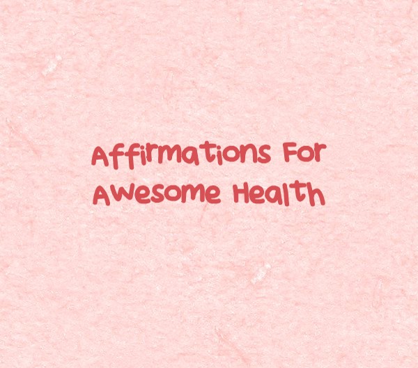 Affirmations-For-Awesome.jpg
