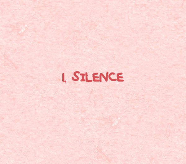 1-SILENCE.jpg