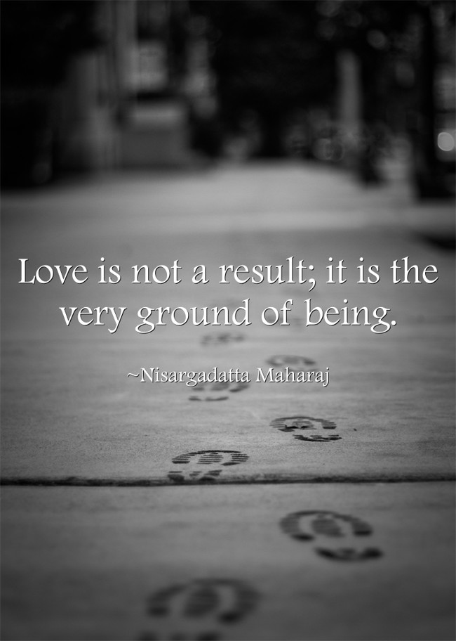 Love-is-not-a-result-it.jpg