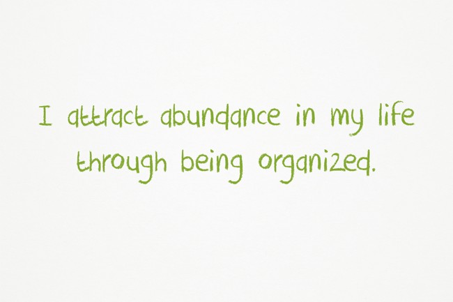 I-attract-abundance-in.jpg