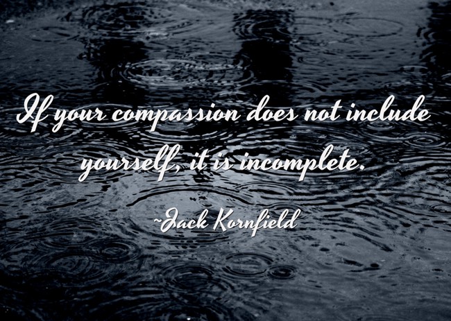 If-your-compassion-does.jpg