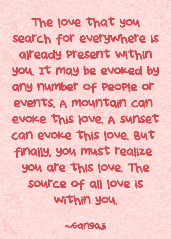 The-love-that-you-search.jpg