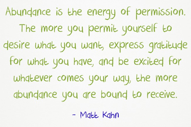 Abundance-is-the-energy.jpg