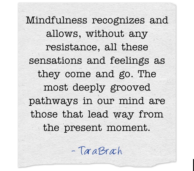 Mindfulness-recognizes.jpg