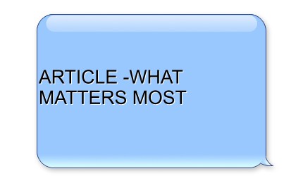 ARTICLE-WHAT-MATTERS-MOST.jpg