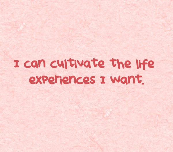 I-can-cultivate-the-life.jpg
