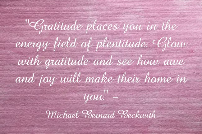 Gratitude-places-you-in.jpg